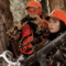 What Do Responsible Hunters Do? Ethics Safety and Conservation