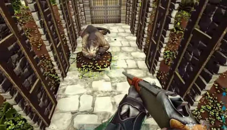 What Do Pteranodons Eat in ARK? Taming and Feeding Strategy Guide