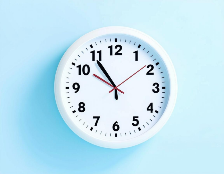 More effective schedules in remote work