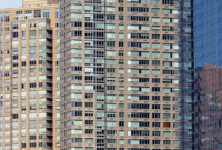 Hell’s Kitchen Apartment Buildings: Rent Prices and Building Types