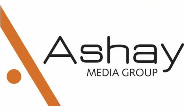 What Does Ashay Mean