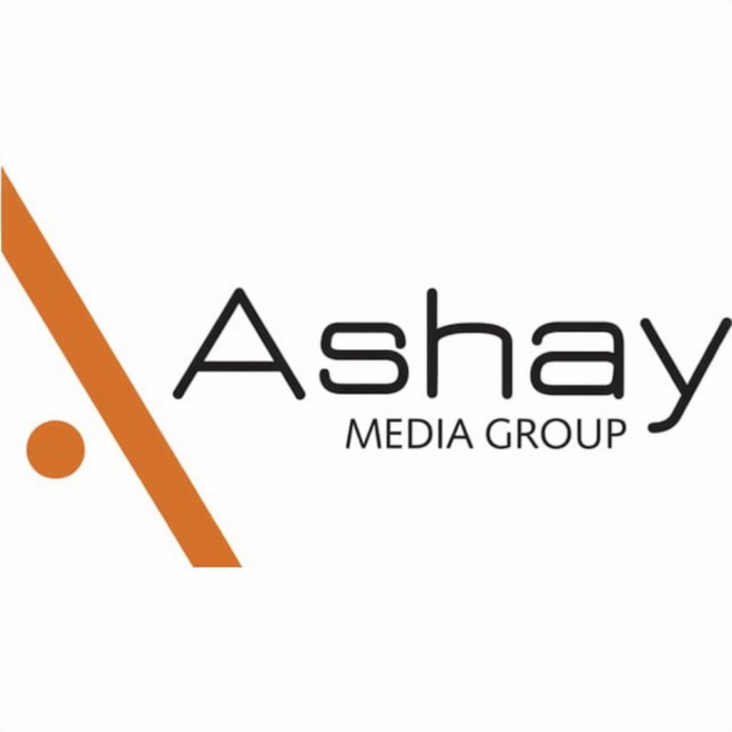 What Does Ashay Mean