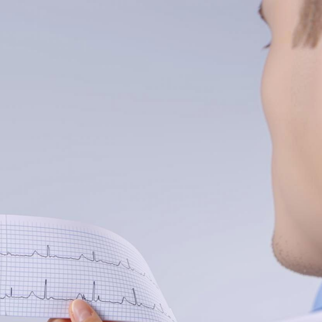 What Do EKG Techs Do? Heart Monitoring Careers Explained