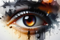 What Do You Wish for in Muddy Eyes Novel? Themes and Symbolism Explained