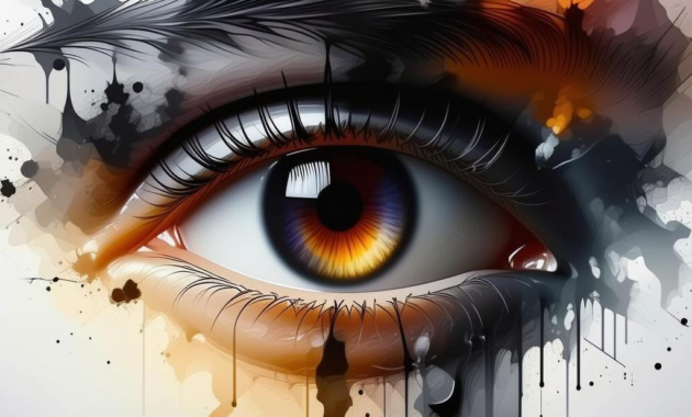 What Do You Wish for in Muddy Eyes Novel? Themes and Symbolism Explained