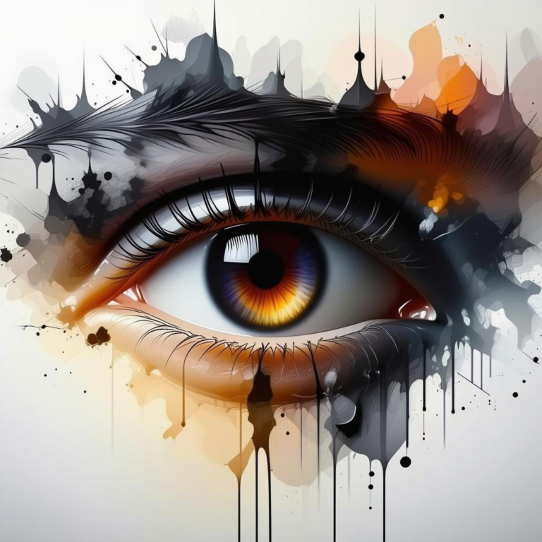 What Do You Wish for in Muddy Eyes Novel? Themes and Symbolism Explained