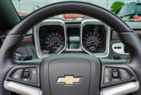 What Does Service Tire Monitor System Mean On Chevy Equinox