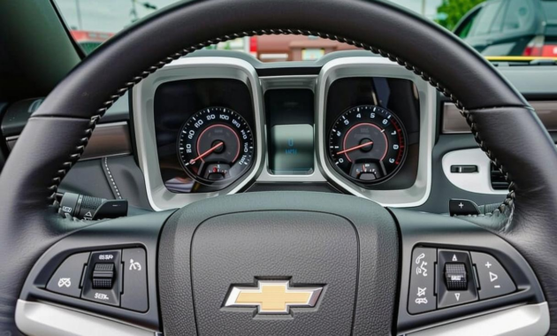 What Does Service Tire Monitor System Mean On Chevy Equinox