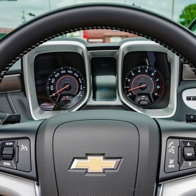 What Does Service Tire Monitor System Mean On Chevy Equinox