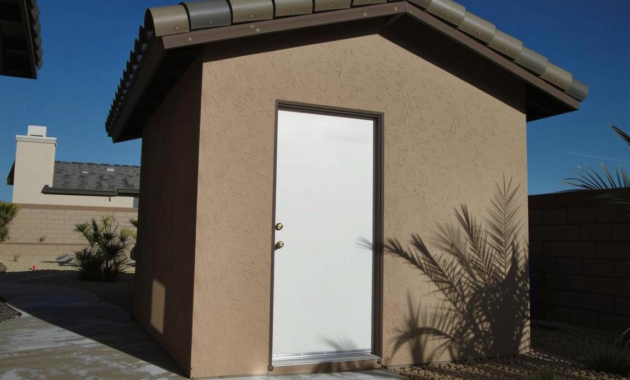 How Much Are Storage Buildings? Sheds vs Garages Cost Comparison