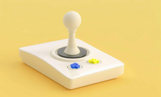 Artificial Intelligence in the generative image process