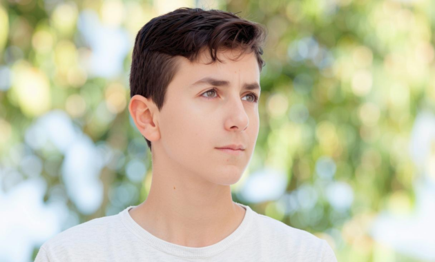 What Does It Mean To Be Sober Minded