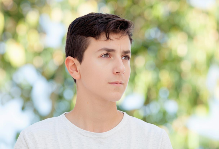 What Does It Mean To Be Sober Minded