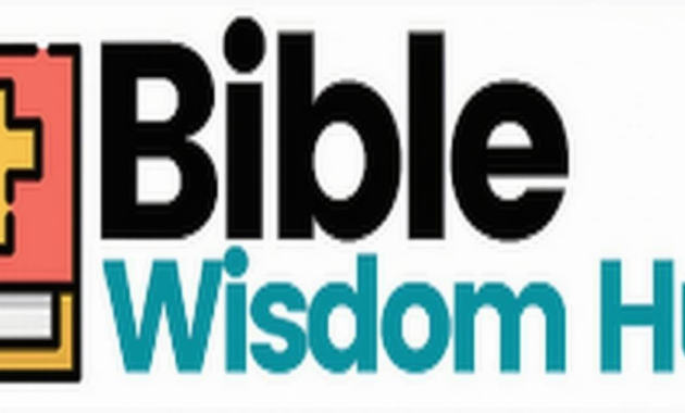 What Does The Number 23 Mean In The Bible