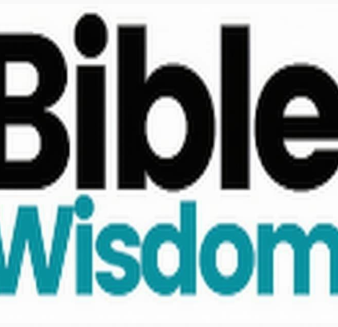 What Does The Number 23 Mean In The Bible