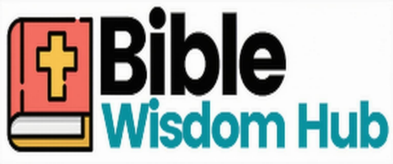 What Does The Number 23 Mean In The Bible