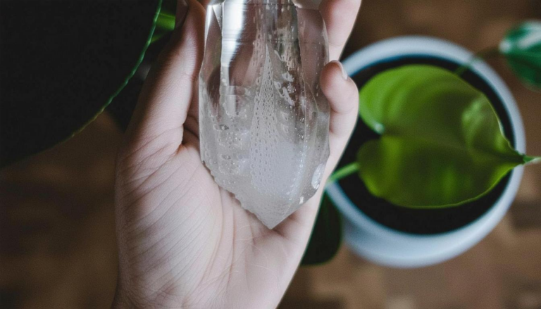 What Do Jellyfish Symbolize? Flow Mystery and Spiritual Meaning