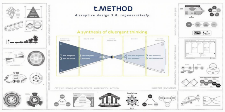 What Does T Mean On Canvas