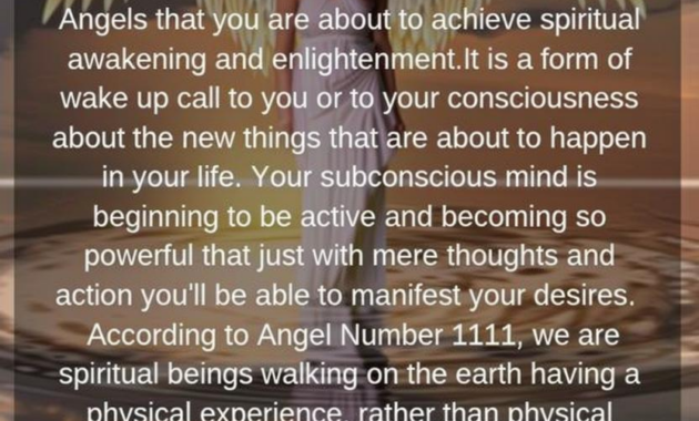 What Does Number 5 Mean Biblically
