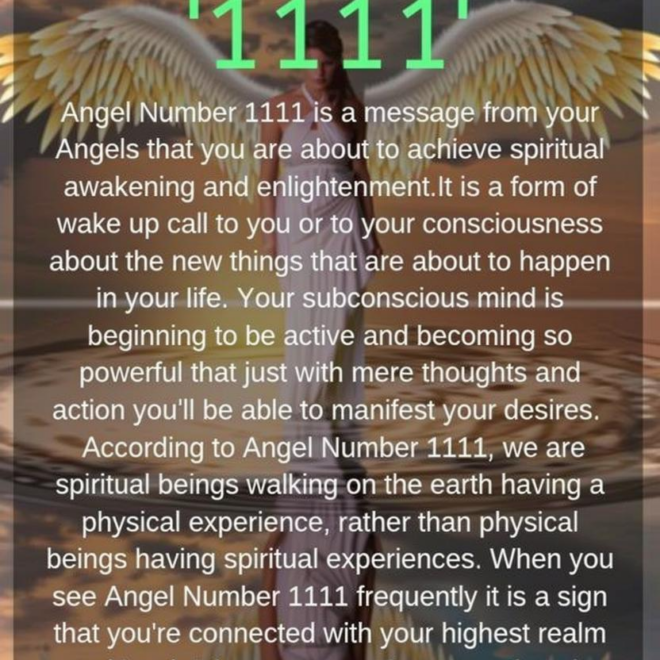What Does Number 5 Mean Biblically