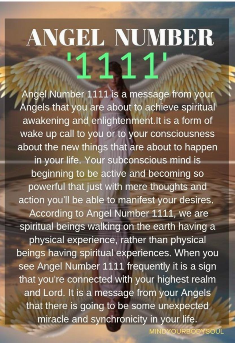 What Does Number 5 Mean Biblically