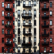 Types of Apartment Buildings in NYC: Walk-Ups Doorman and High-Rise