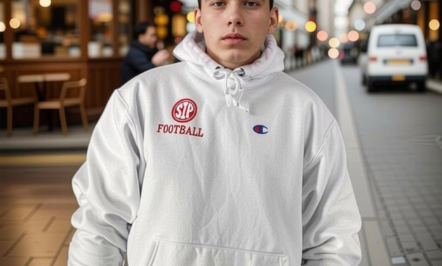 What Does The Sip Mean At Ole Miss