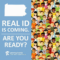 What Do I Need for a REAL ID in PA? Documents Checklist and Tips