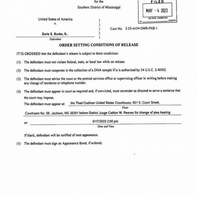 What Does Work Release Eligible Mean