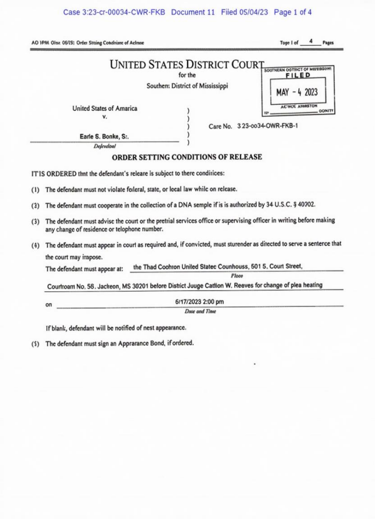 What Does Work Release Eligible Mean