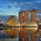 Singapore Buildings With a Ship on Top: Marina Bay Sands Explained