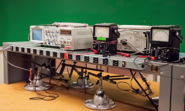 What Do People with Aviation Management Degrees Do? Career Paths Revealed