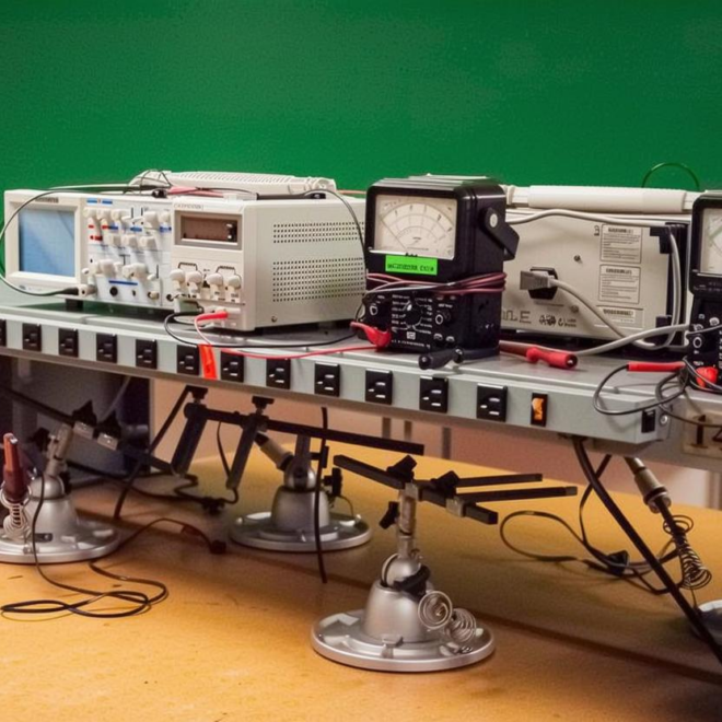 What Do People with Aviation Management Degrees Do? Career Paths Revealed