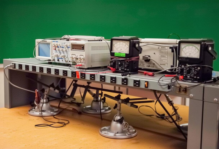 What Do People with Aviation Management Degrees Do? Career Paths Revealed