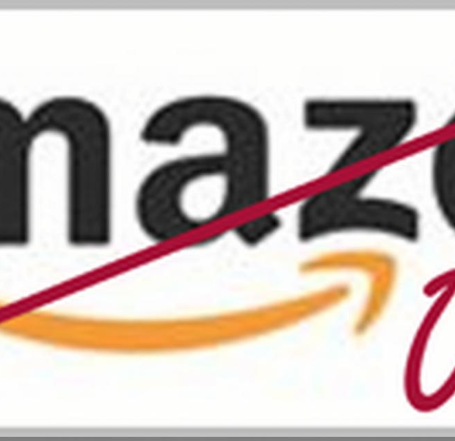 What Does Sold By Amazon Mean