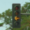 What Do Blinking Yellow Lights Mean? Traffic Rules Every Driver Must Know