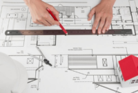 What Is a Complete Set of Construction Drawings? Explained Simply