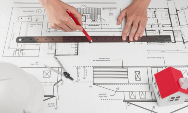 What Is a Complete Set of Construction Drawings? Explained Simply