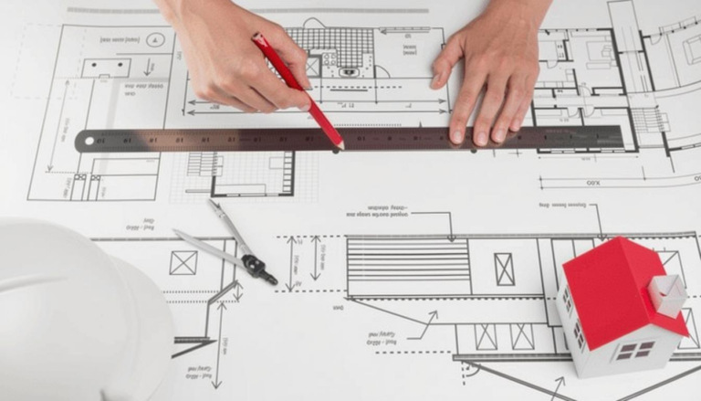 What Is a Complete Set of Construction Drawings? Explained Simply