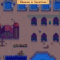 How to Move Buildings in Stardew Valley: Step-by-Step Carpenter Guide