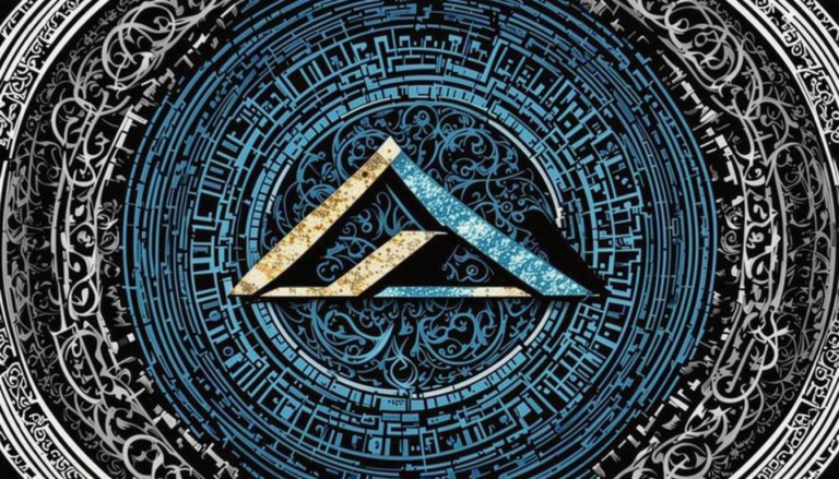 What Does The Number 2 Mean In Bible