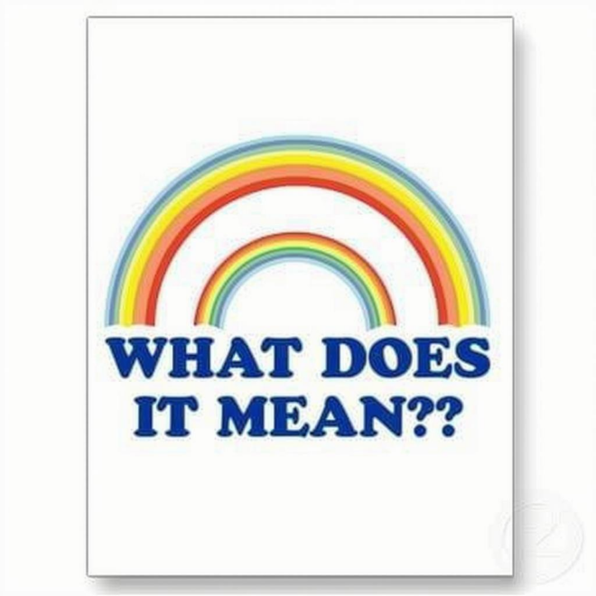 What Does Being Deferred Mean