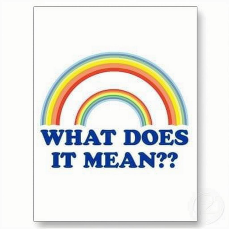 What Does Being Deferred Mean