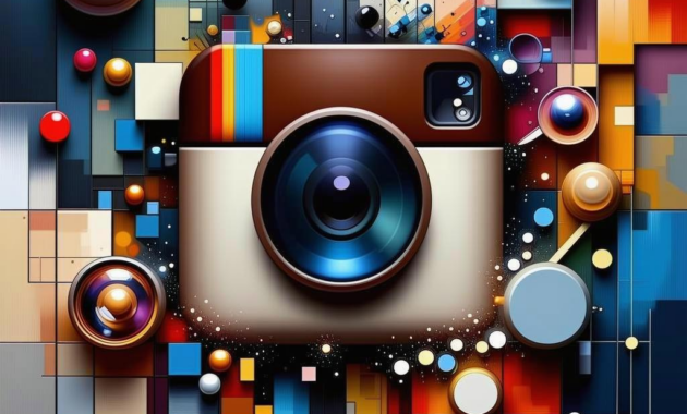 What Do Instagram User Mean