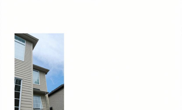 What Does The Code On Vinyl Siding Mean