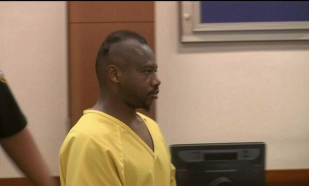 What Is Capital Murders Mean In Texas