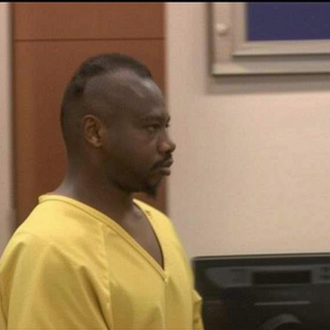 What Is Capital Murders Mean In Texas
