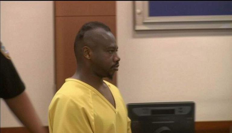 What Is Capital Murders Mean In Texas