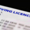 What Is Extended Licence In The U. Uk Mean