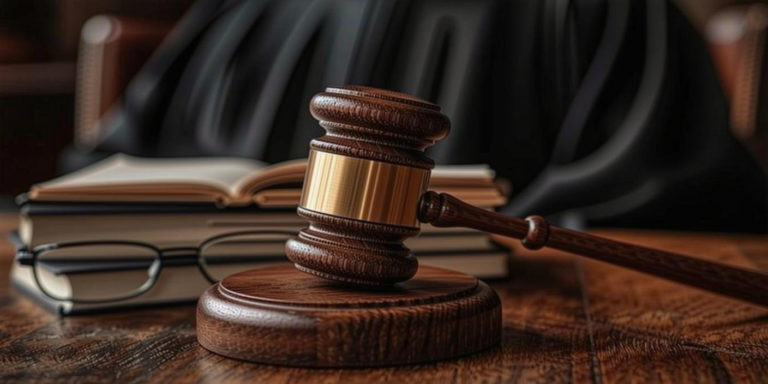 What Does Revoke Bond Mean